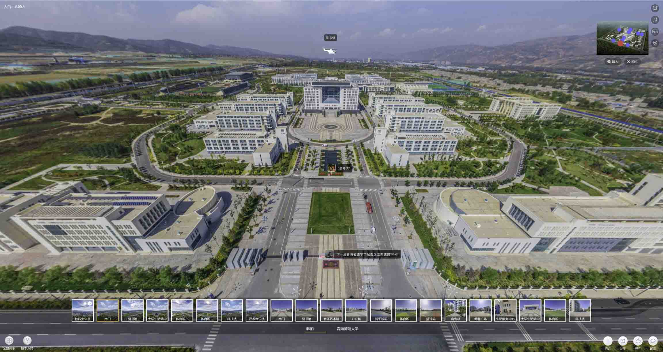 石首油菜花-惊艳半生的花海仙境